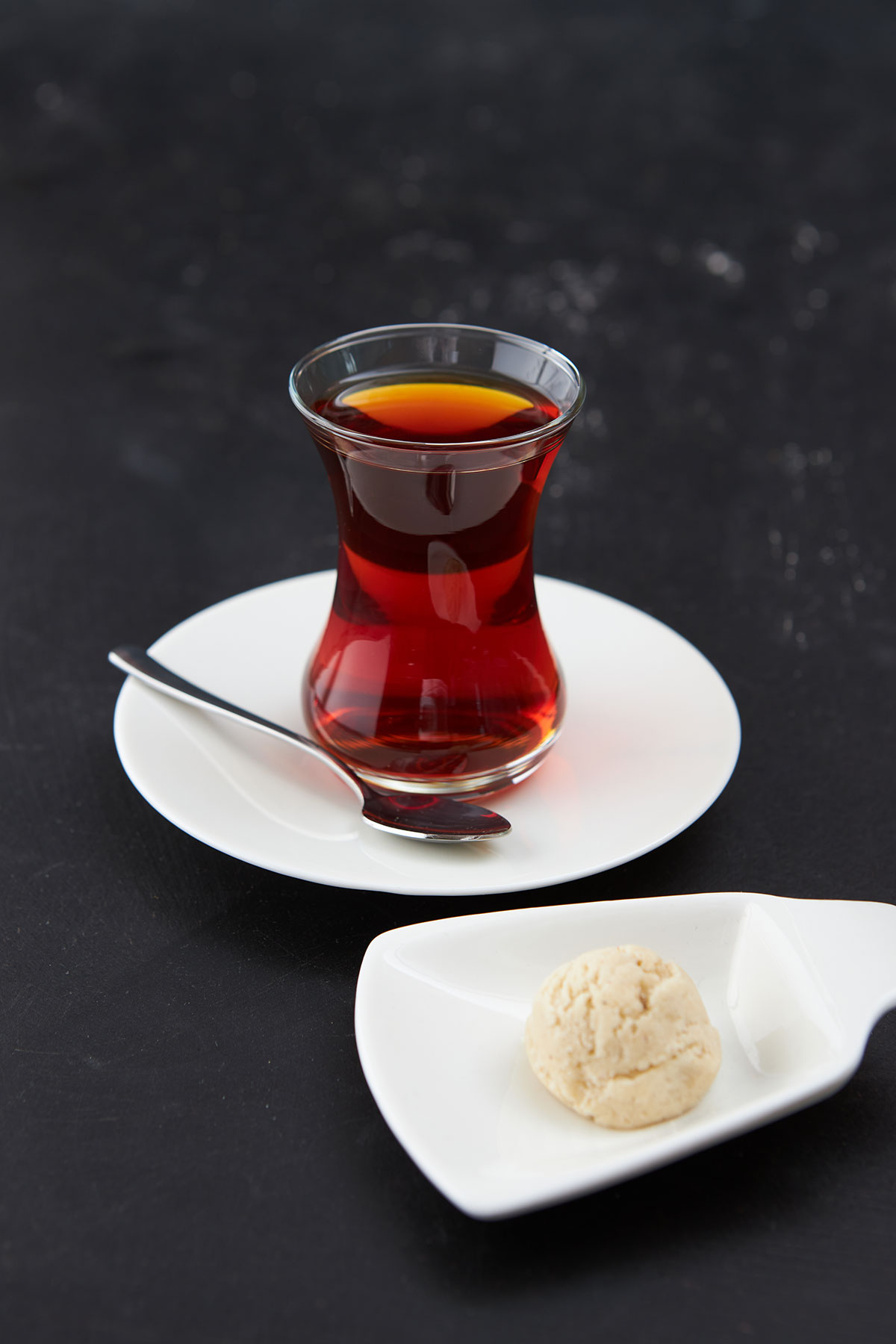Çay