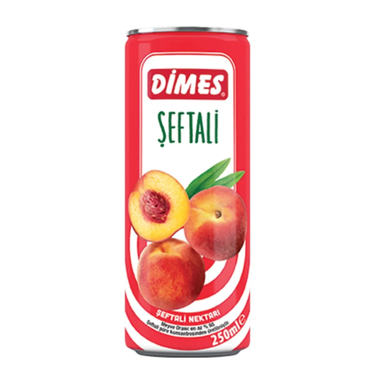 Şeftali Suyu